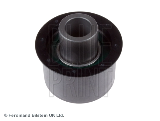 Deflection Pulley/Guide Pulley, timing belt